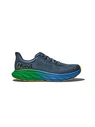 HOKA | Zapatillas de running para hombre Arahi 7 | Azul