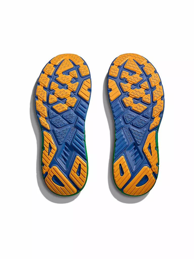 HOKA | Zapatillas de running para hombre Arahi 7 |