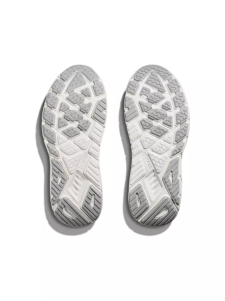 HOKA | Zapatillas de running para hombre Arahi 7 |