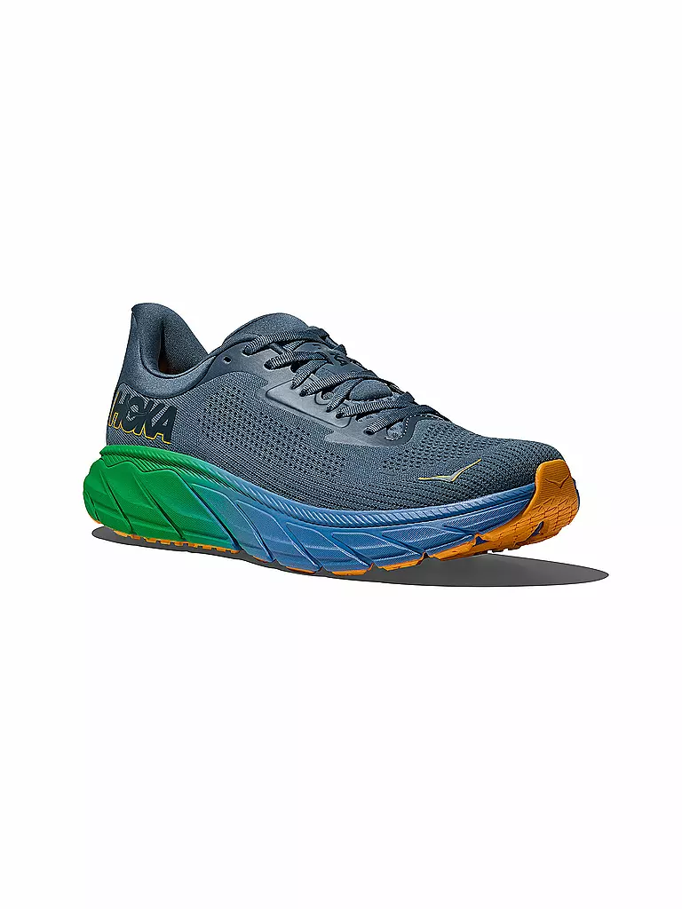 HOKA | Zapatillas de running para hombre Arahi 7 |