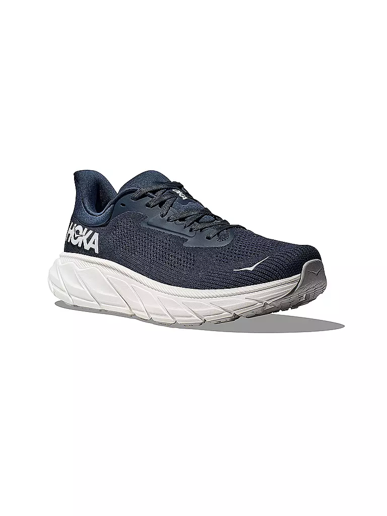 HOKA | Zapatillas de running para hombre Arahi 7 |