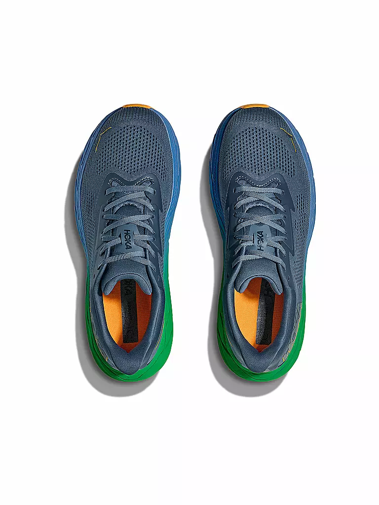 HOKA | Zapatillas de running para hombre Arahi 7 |