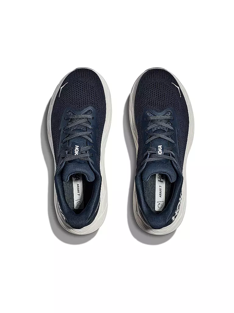HOKA | Zapatillas de running para hombre Arahi 7 |