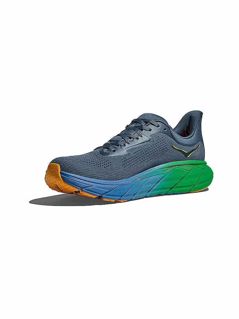 HOKA | Zapatillas de running para hombre Arahi 7 |