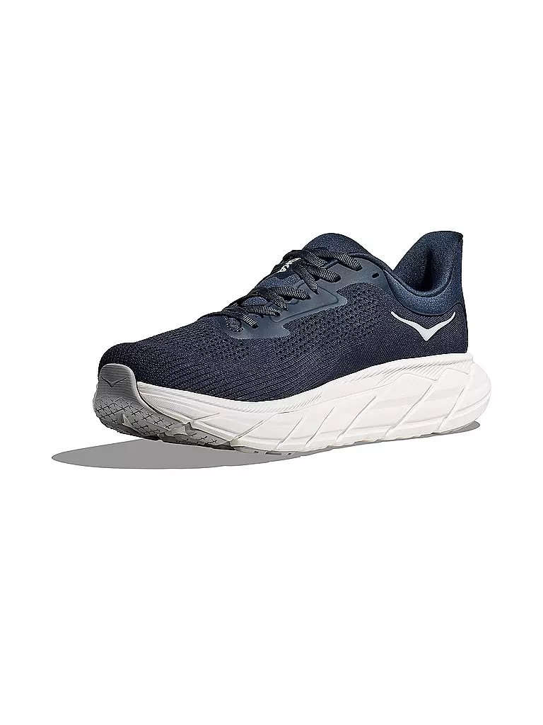 HOKA | Zapatillas de running para hombre Arahi 7 |