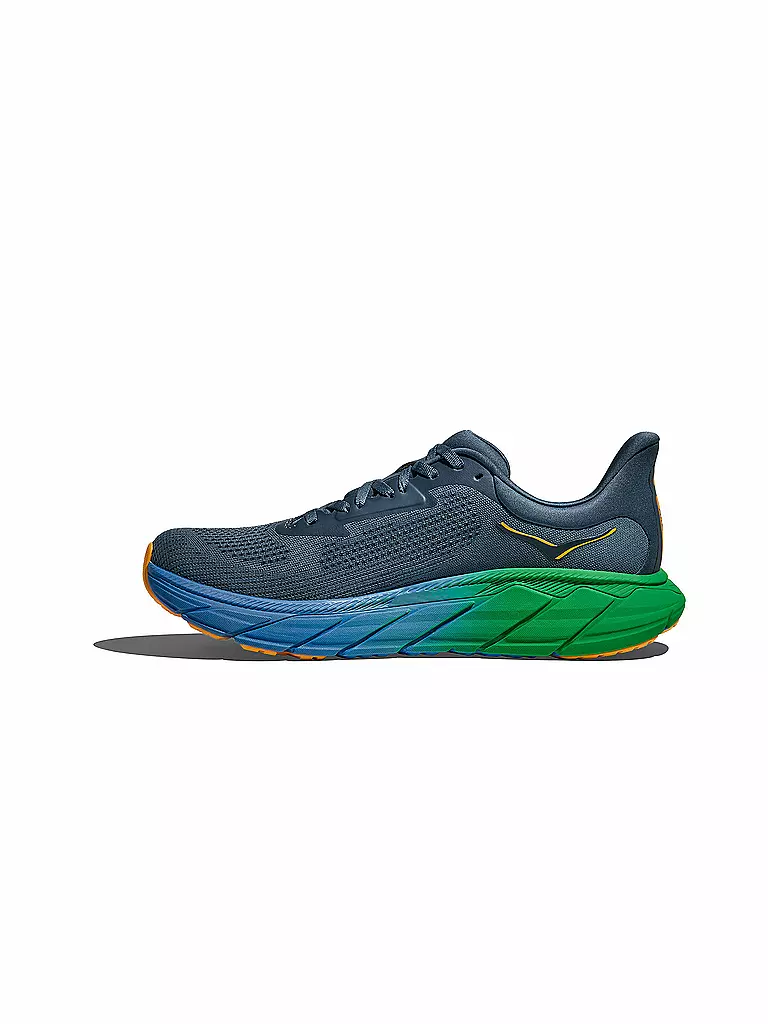 HOKA | Zapatillas de running para hombre Arahi 7 |