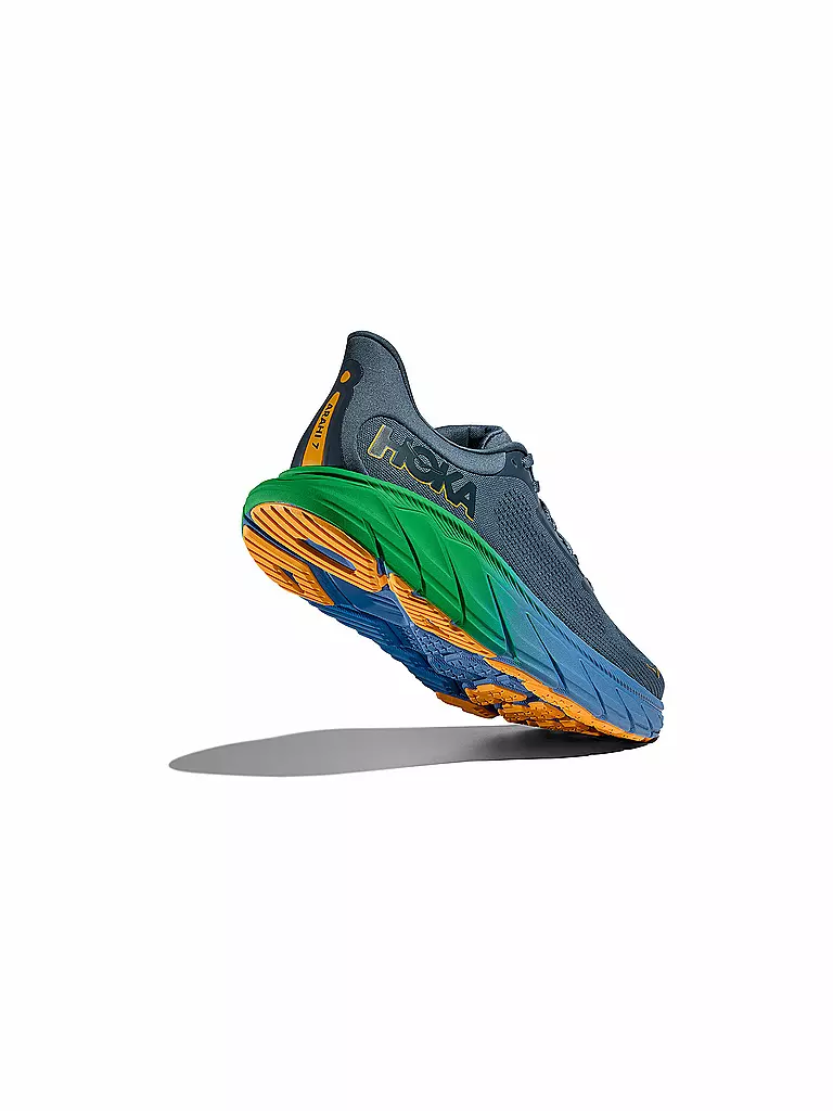 HOKA | Zapatillas de running para hombre Arahi 7 |