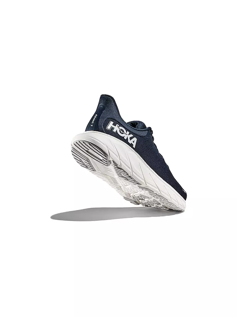 HOKA | Zapatillas de running para hombre Arahi 7 |