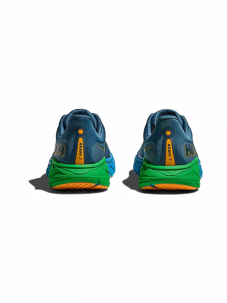 HOKA | Zapatillas de running para hombre Arahi 7 |