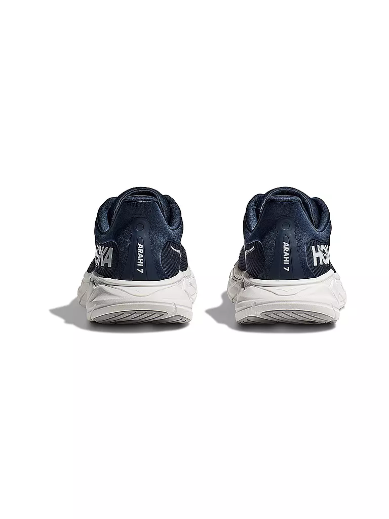 HOKA | Zapatillas de running para hombre Arahi 7 |