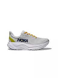 HOKA | Zapatillas de running para hombre Arahi 8 | Gris