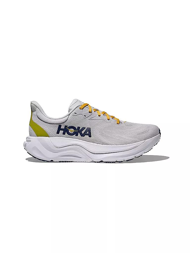 HOKA | Zapatillas de running para hombre Arahi 8 | Gris
