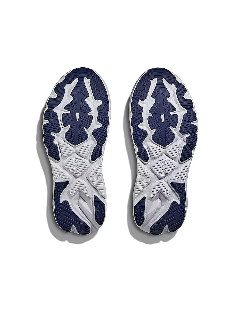 HOKA | Zapatillas de running para hombre Arahi 8 |