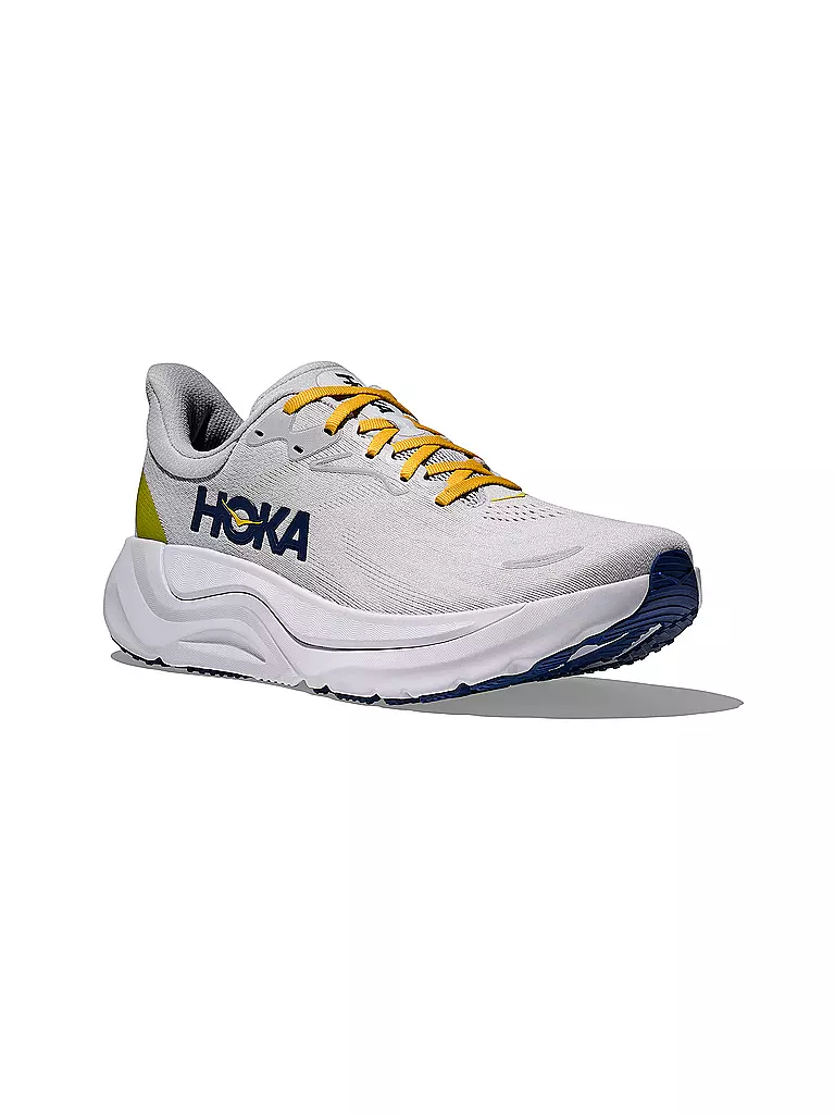 HOKA | Zapatillas de running para hombre Arahi 8 |
