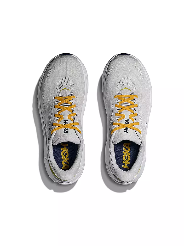 HOKA | Zapatillas de running para hombre Arahi 8 |