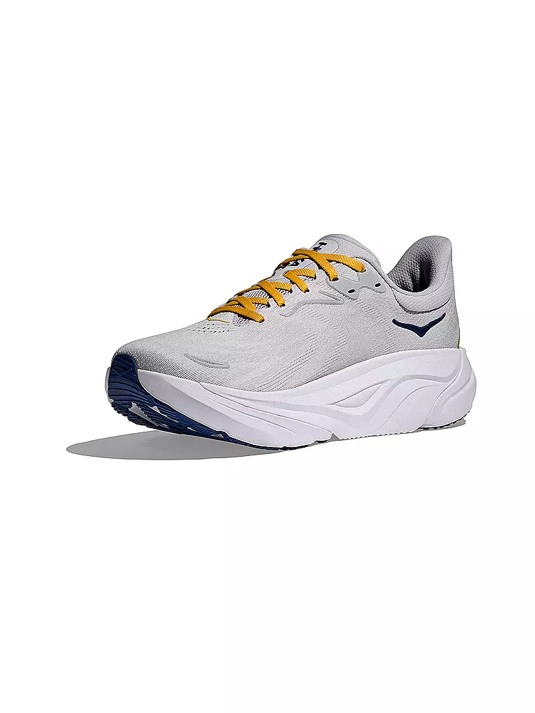 HOKA | Zapatillas de running para hombre Arahi 8 |