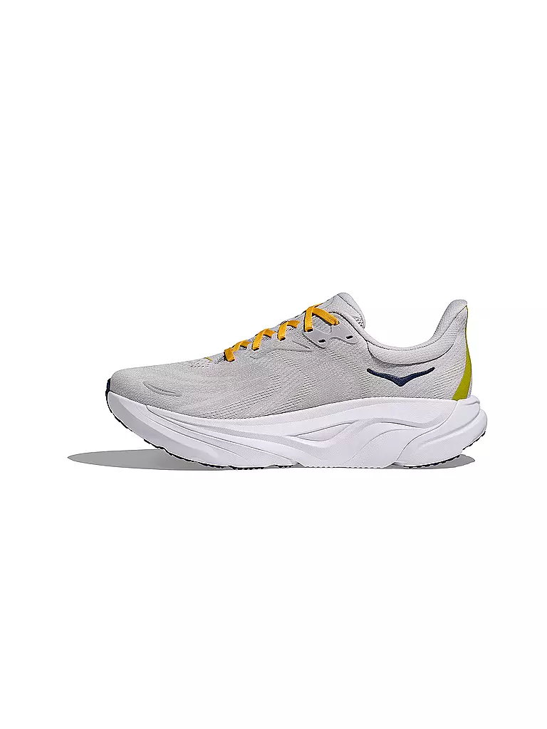 HOKA | Zapatillas de running para hombre Arahi 8 |