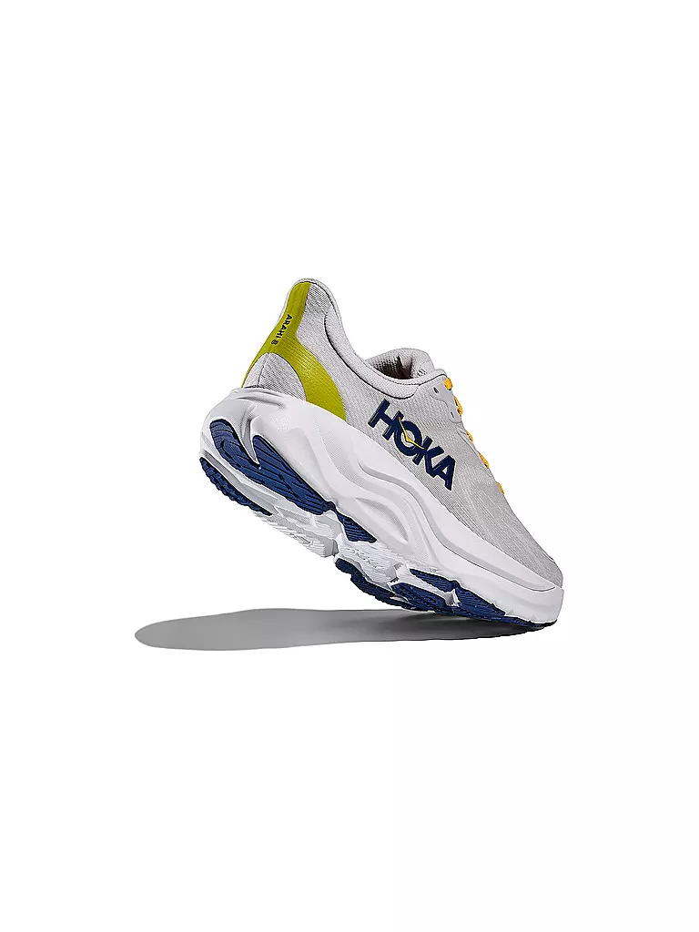 HOKA | Zapatillas de running para hombre Arahi 8 |