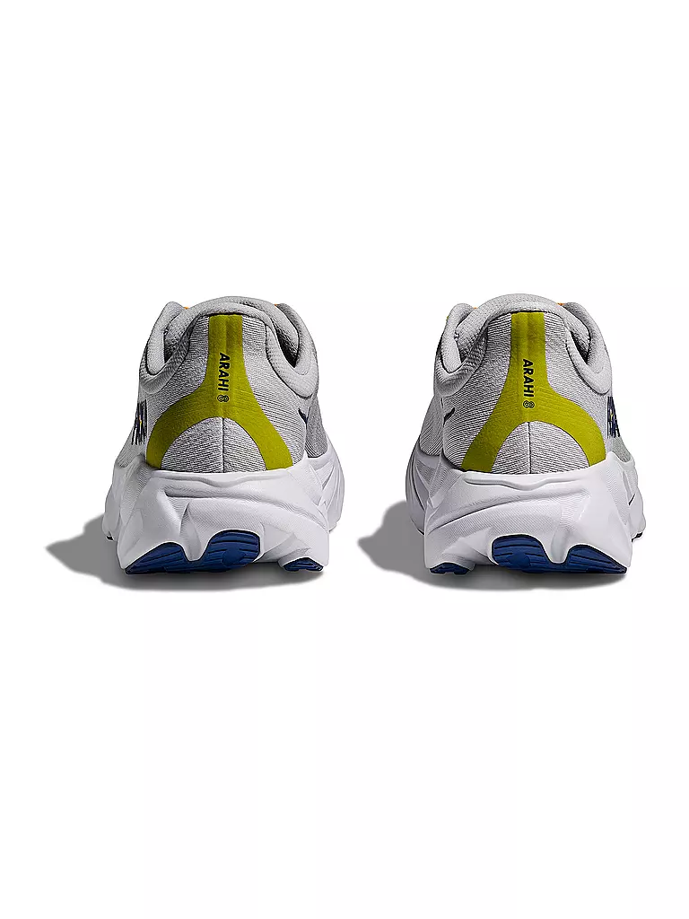 HOKA | Zapatillas de running para hombre Arahi 8 |