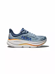 HOKA | Zapatillas de running para hombre Bondi 9 | Azul