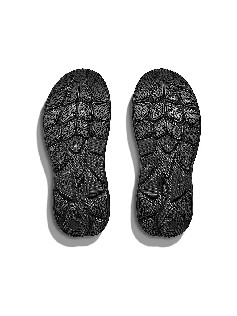 HOKA | Zapatillas de running para hombre Clifton 10 |