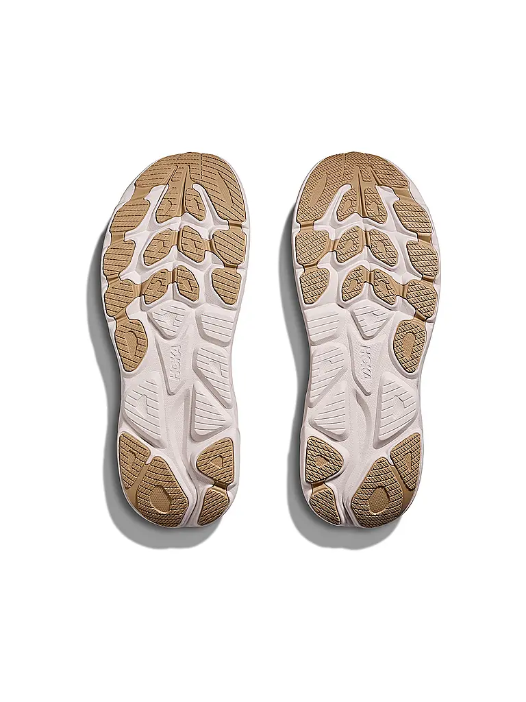 HOKA | Zapatillas de running para hombre Clifton 10 | 