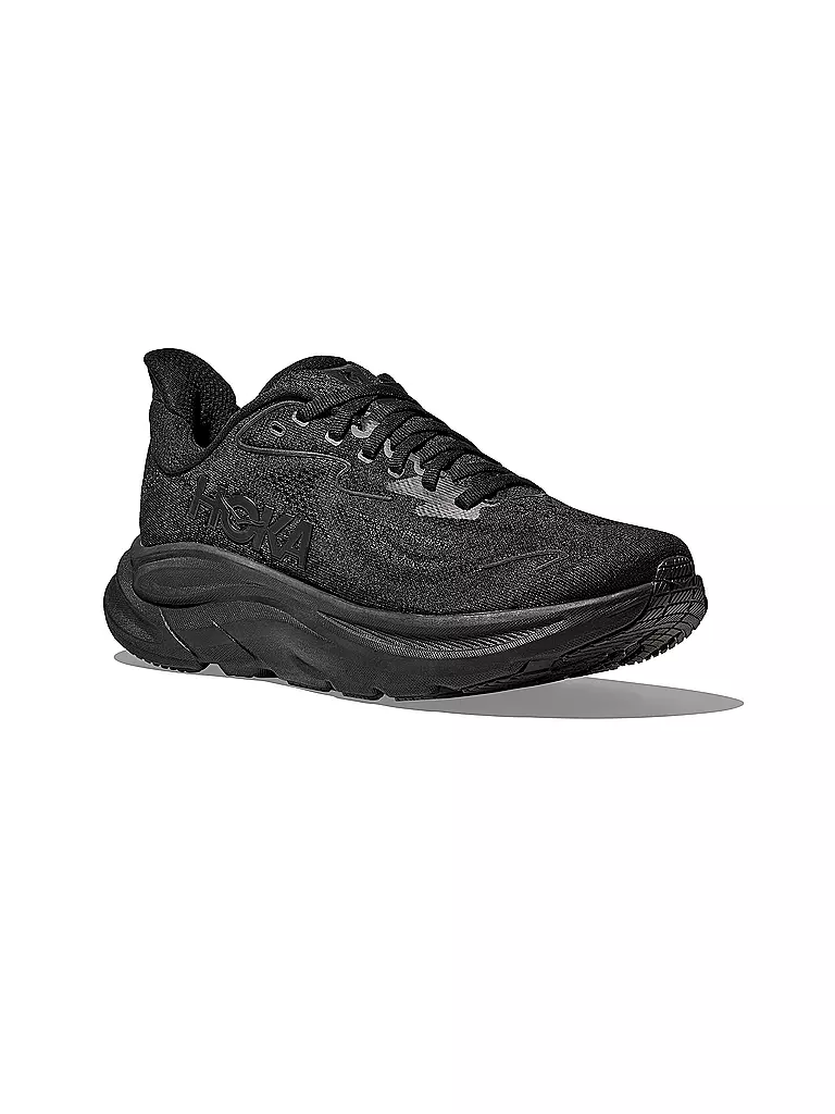 HOKA | Zapatillas de running para hombre Clifton 10 |