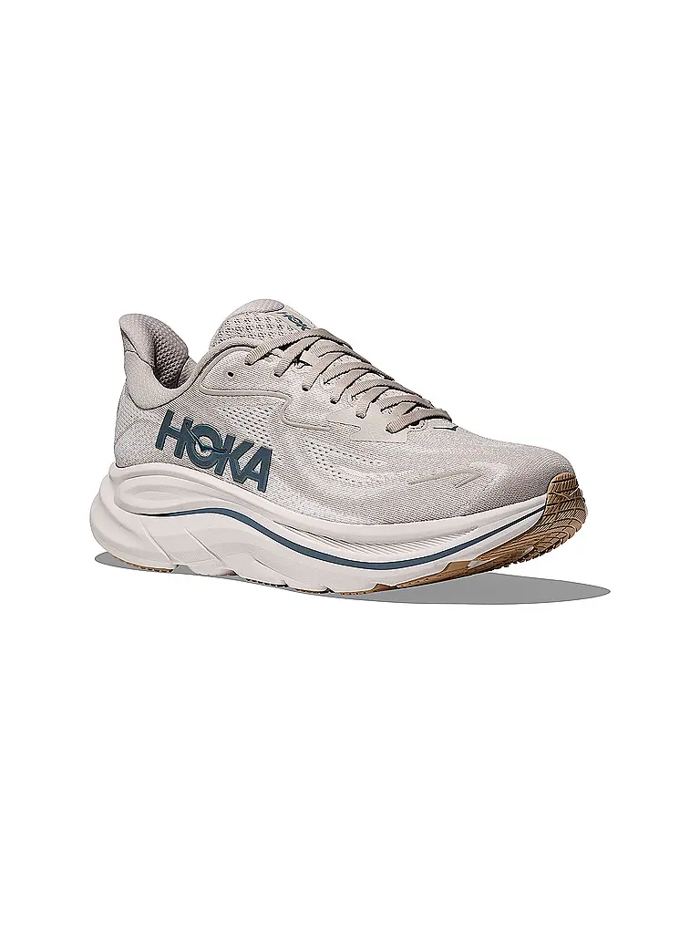HOKA | Zapatillas de running para hombre Clifton 10 | 