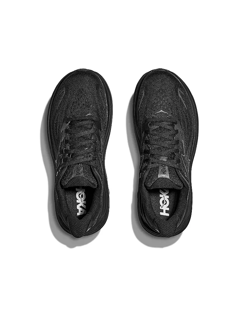 HOKA | Zapatillas de running para hombre Clifton 10 |