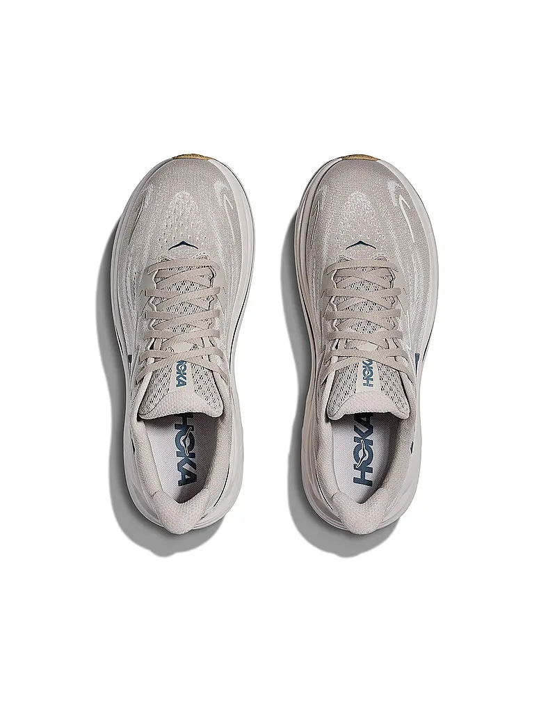 HOKA | Zapatillas de running para hombre Clifton 10 | 