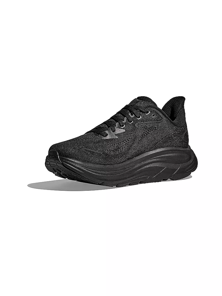 HOKA | Zapatillas de running para hombre Clifton 10 |