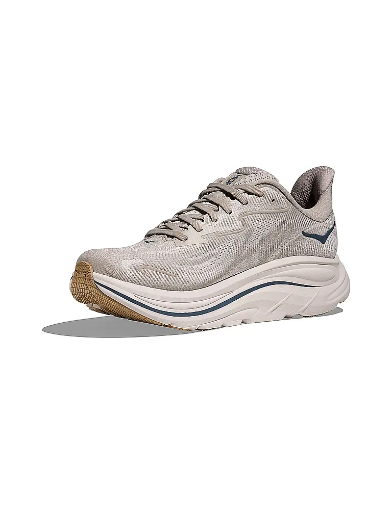 HOKA | Zapatillas de running para hombre Clifton 10 | 