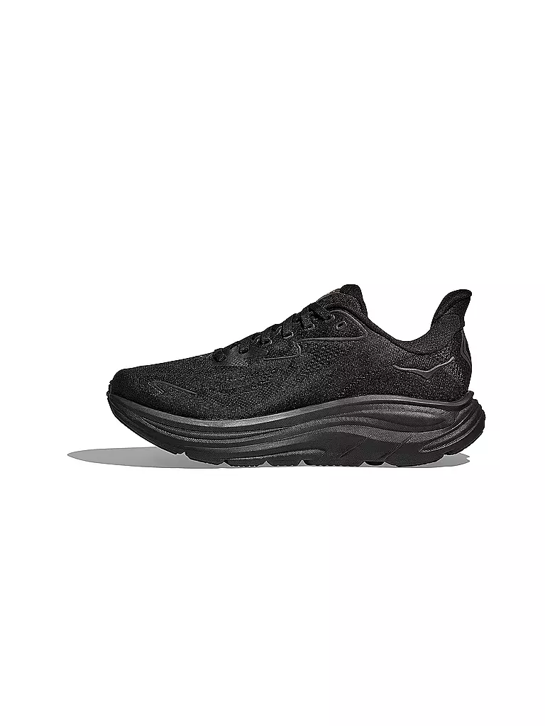 HOKA | Zapatillas de running para hombre Clifton 10 |
