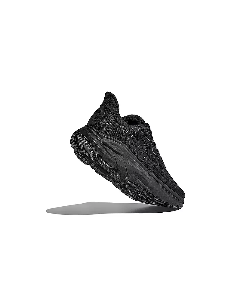 HOKA | Zapatillas de running para hombre Clifton 10 |