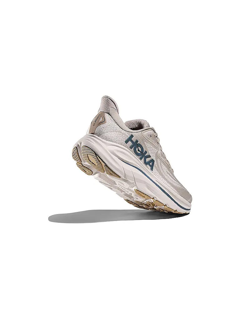 HOKA | Zapatillas de running para hombre Clifton 10 | 