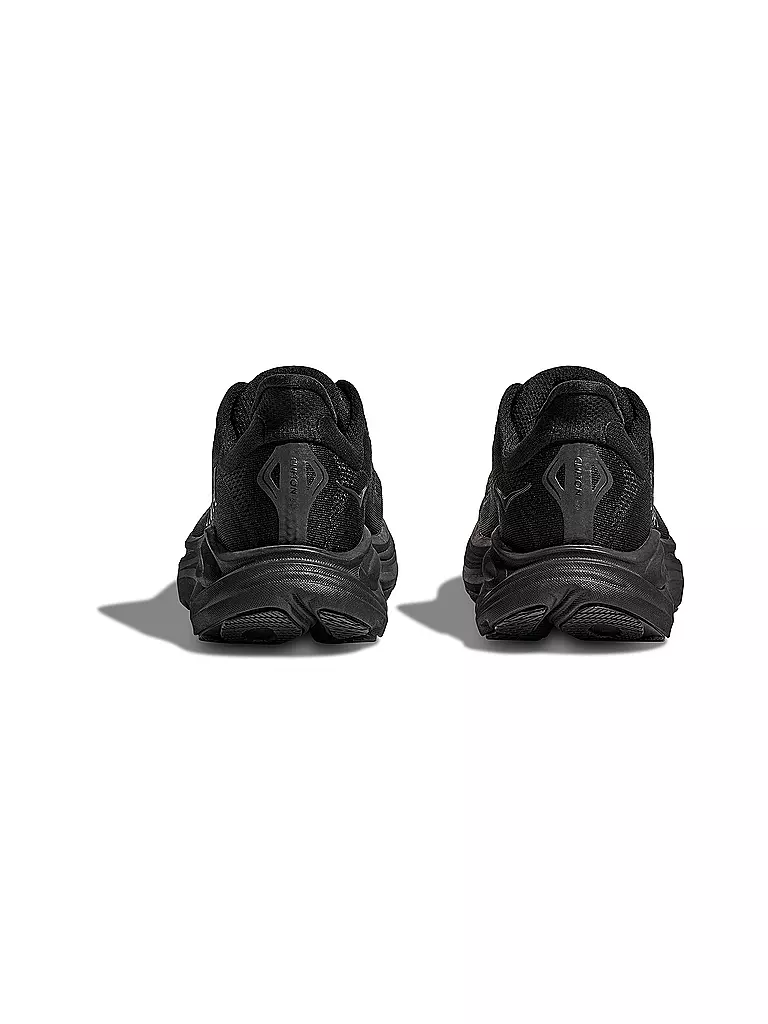 HOKA | Zapatillas de running para hombre Clifton 10 |