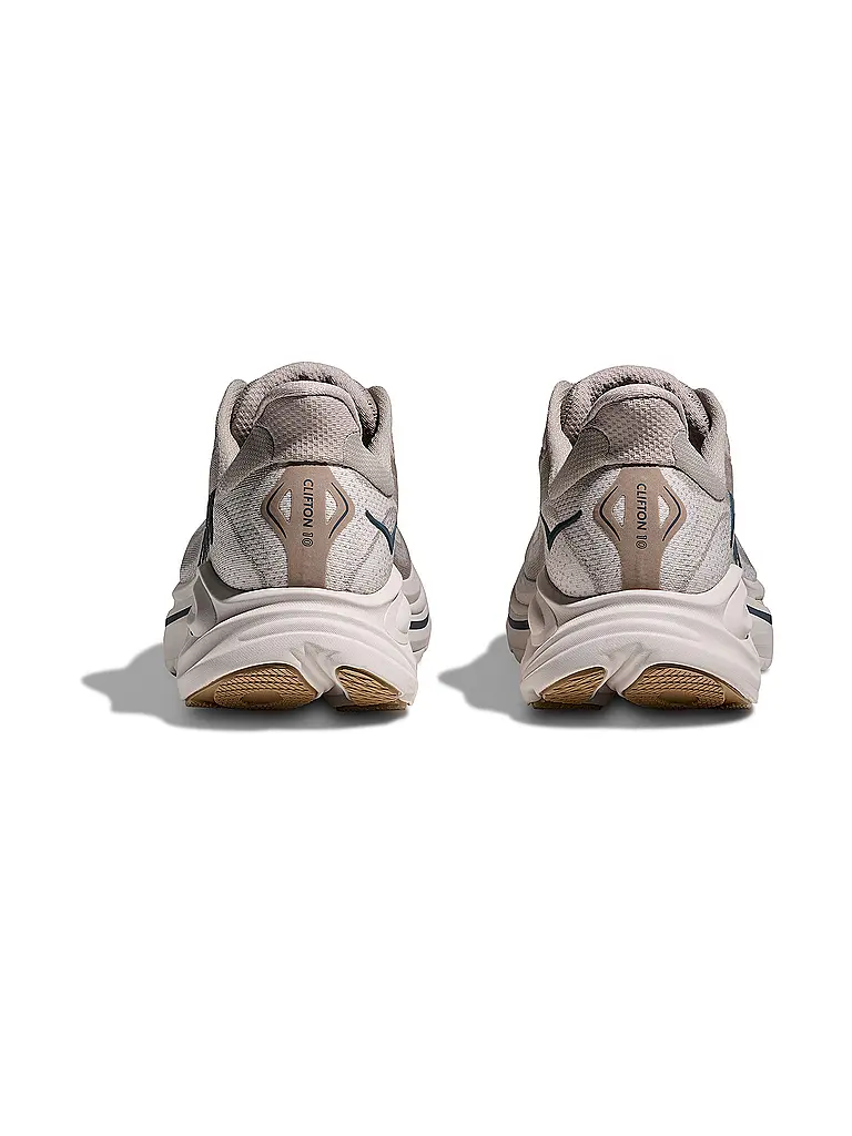 HOKA | Zapatillas de running para hombre Clifton 10 | 