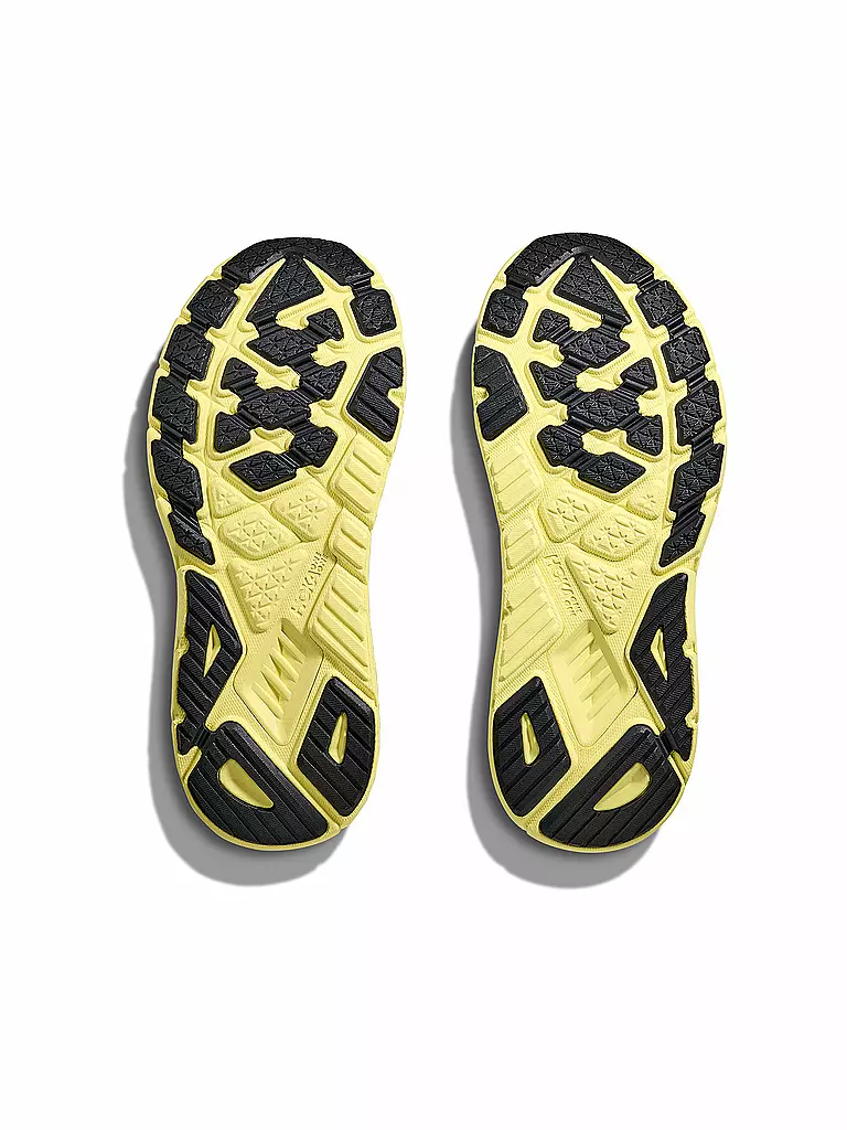 HOKA | Zapatillas de running para mujer Arahi 7 WS |