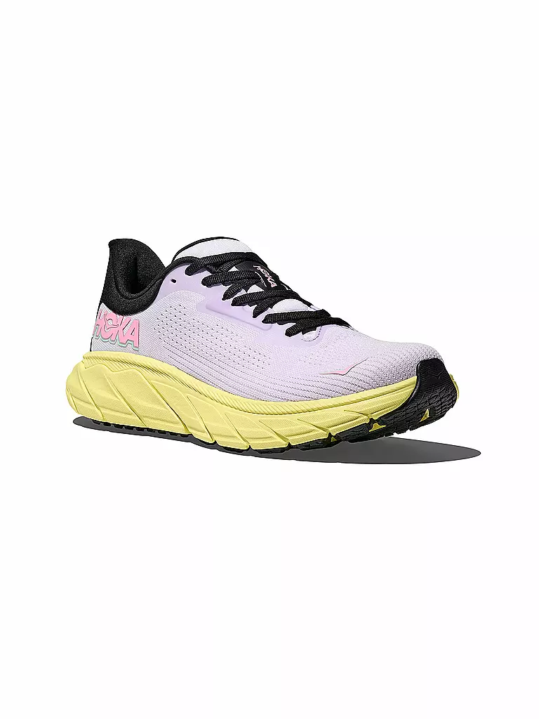 HOKA | Zapatillas de running para mujer Arahi 7 WS |