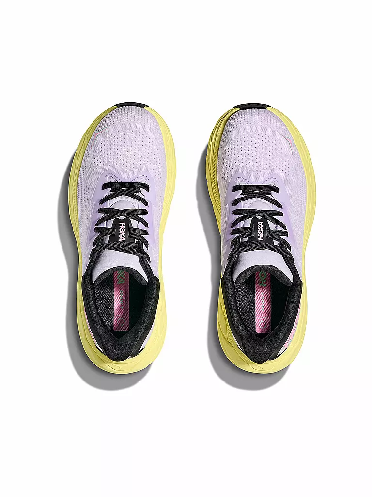 HOKA | Zapatillas de running para mujer Arahi 7 WS |