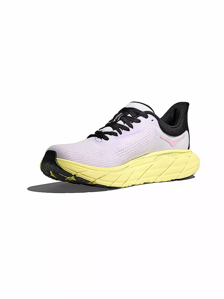 HOKA | Zapatillas de running para mujer Arahi 7 WS |
