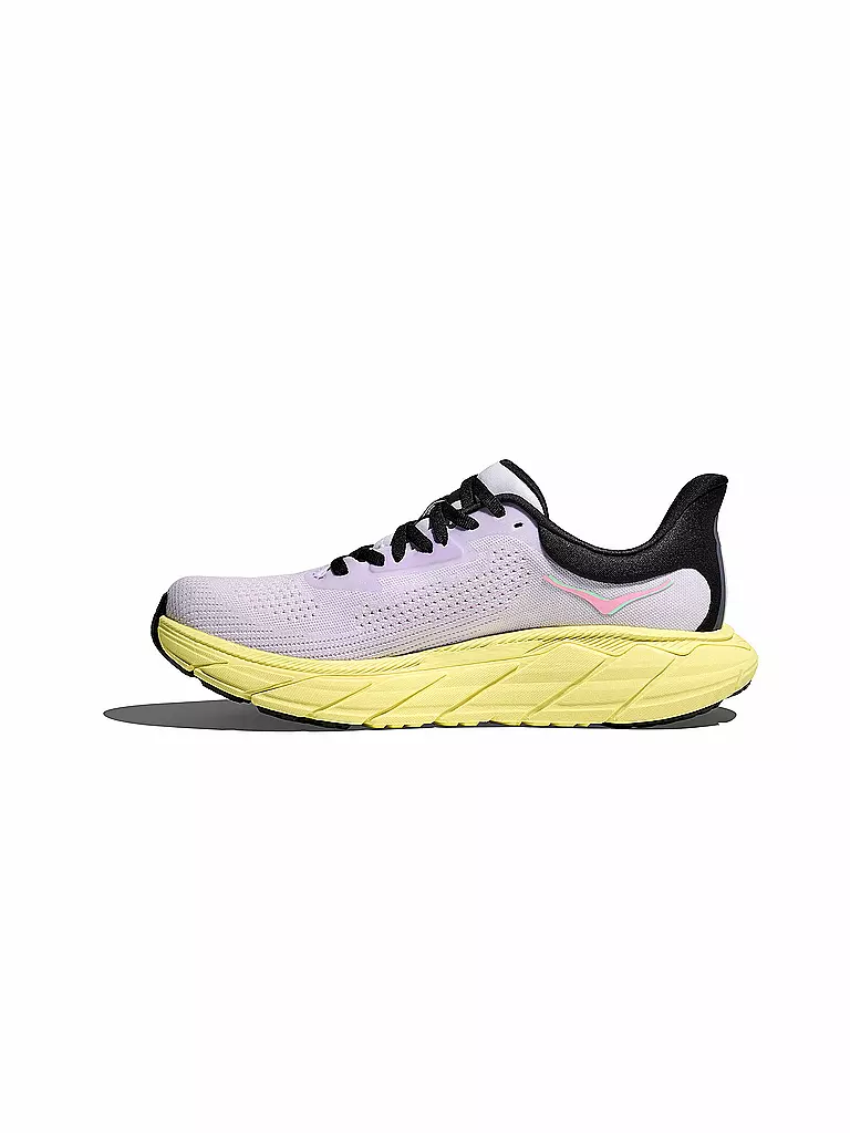 HOKA | Zapatillas de running para mujer Arahi 7 WS |