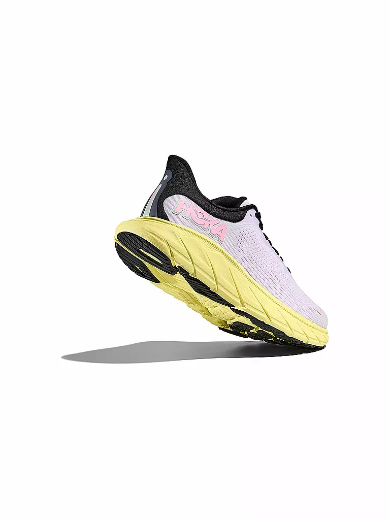 HOKA | Zapatillas de running para mujer Arahi 7 WS |