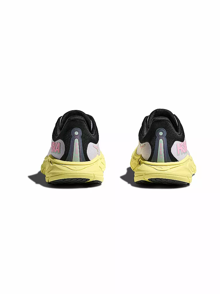 HOKA | Zapatillas de running para mujer Arahi 7 WS |
