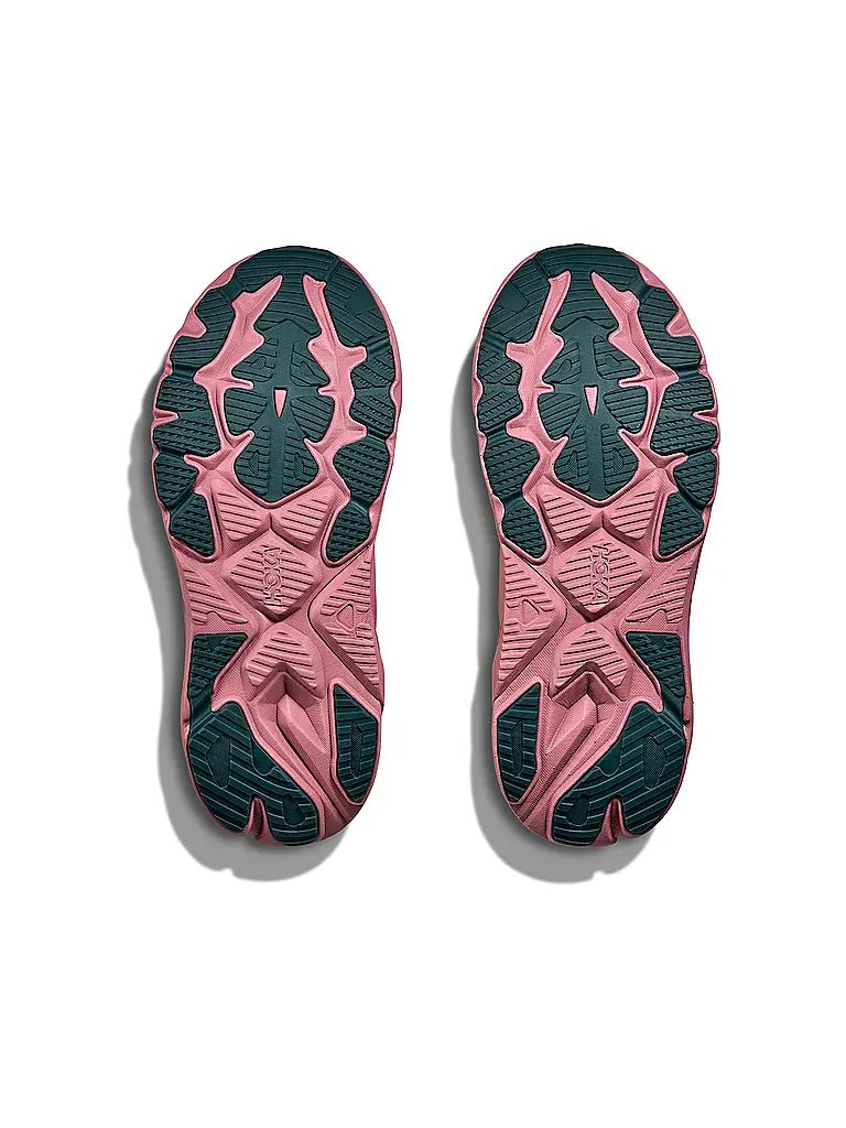 HOKA | Zapatillas de running para mujer Arahi 8 | Baya