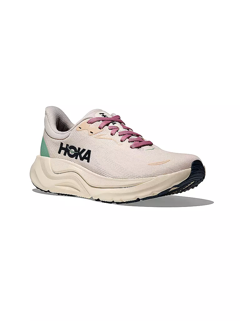 HOKA | Zapatillas de running para mujer Arahi 8 |