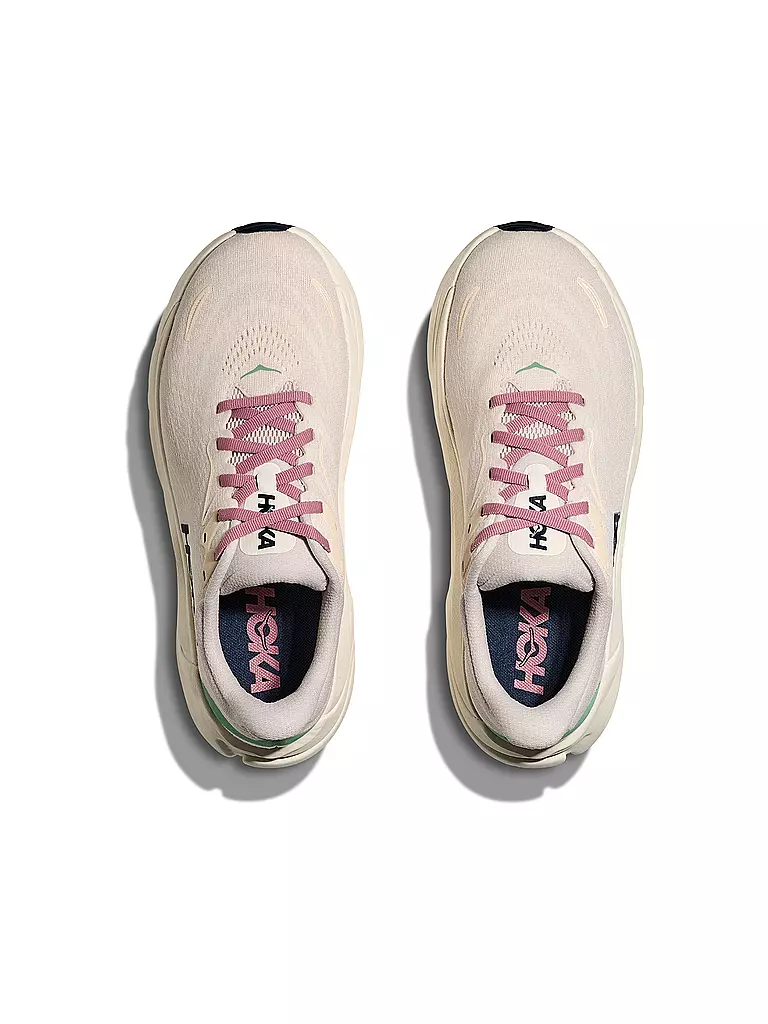 HOKA | Zapatillas de running para mujer Arahi 8 |