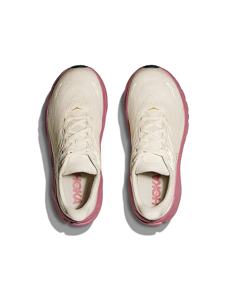 HOKA | Zapatillas de running para mujer Arahi 8 | Baya