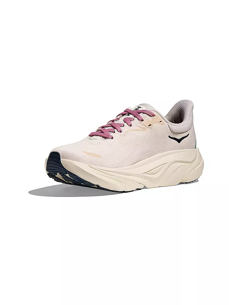 HOKA | Zapatillas de running para mujer Arahi 8 |