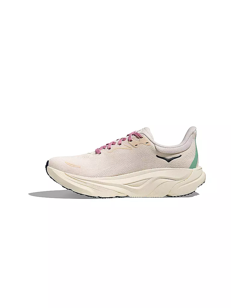 HOKA | Zapatillas de running para mujer Arahi 8 |